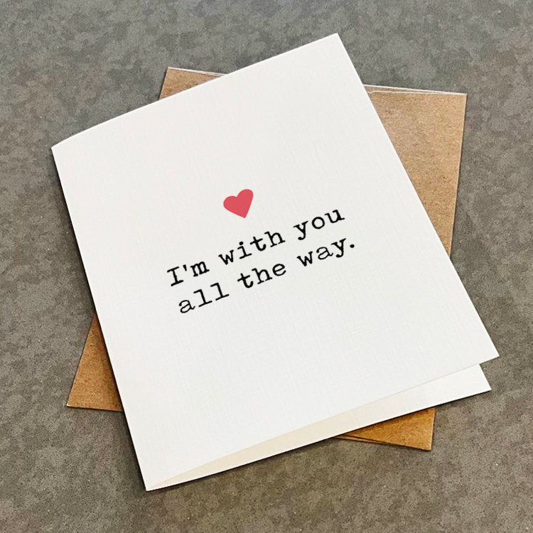 Sweet Anniversary Card For Him, Lovely Anniversary For Husband, 10th Anniversary Card For Wife, Card For Girlfriend