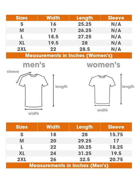 Lift Eat Sleep Repeat Shirt Mens & Womens - Funny Workout Shirt - Fitness Gym Shirt - Funny Shirt For Gym Rat - Lifting Shirt